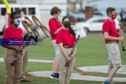 Football - RS Central at Hendersonville BRE_5173
