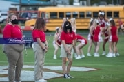 Football - RS Central at Hendersonville BRE_5176