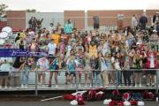 Football - RS Central at Hendersonville BRE_5183