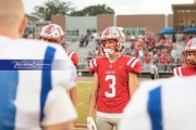 Football - RS Central at Hendersonville BRE_5204