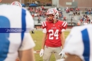 Football - RS Central at Hendersonville BRE_5206