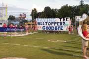 Football - RS Central at Hendersonville BRE_5219
