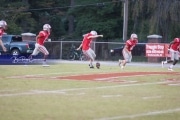 Football - RS Central at Hendersonville BRE_5242