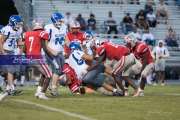 Football - RS Central at Hendersonville BRE_5258