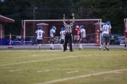 Football - RS Central at Hendersonville BRE_5262