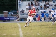 Football - RS Central at Hendersonville BRE_5269