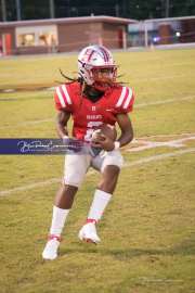Football - RS Central at Hendersonville BRE_5286