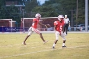 Football - RS Central at Hendersonville BRE_5288