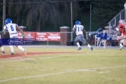 Football - RS Central at Hendersonville BRE_5294