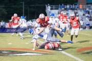 Football - RS Central at Hendersonville BRE_5303