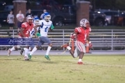 Football - RS Central at Hendersonville BRE_5335
