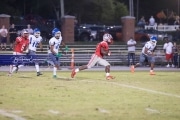 Football - RS Central at Hendersonville BRE_5336