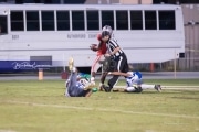 Football - RS Central at Hendersonville BRE_5346