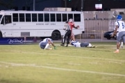 Football - RS Central at Hendersonville BRE_5348