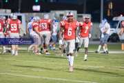 Football - RS Central at Hendersonville BRE_5353