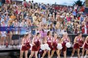 Football - RS Central at Hendersonville BRE_5356