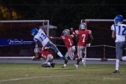 Football - RS Central at Hendersonville BRE_5374