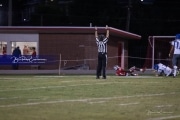 Football - RS Central at Hendersonville BRE_5378