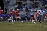 Football - RS Central at Hendersonville BRE_5381