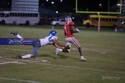 Football - RS Central at Hendersonville BRE_5387