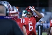 Football - RS Central at Hendersonville BRE_5391