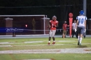 Football - RS Central at Hendersonville BRE_5411
