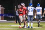 Football - RS Central at Hendersonville BRE_5413