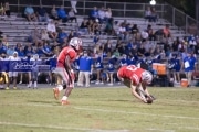 Football - RS Central at Hendersonville BRE_5415
