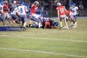 Football - RS Central at Hendersonville BRE_5417