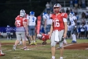 Football - RS Central at Hendersonville BRE_5442