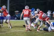 Football - RS Central at Hendersonville BRE_5453