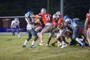 Football - RS Central at Hendersonville BRE_5455