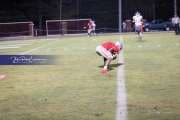 Football - RS Central at Hendersonville BRE_5461