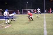 Football - RS Central at Hendersonville BRE_5465