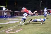 Football - RS Central at Hendersonville BRE_5468