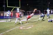 Football - RS Central at Hendersonville BRE_5470