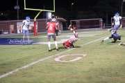 Football - RS Central at Hendersonville BRE_5471