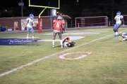 Football - RS Central at Hendersonville BRE_5472