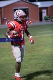 Football - RS Central at Hendersonville BRE_5478
