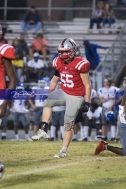 Football - RS Central at Hendersonville BRE_5482