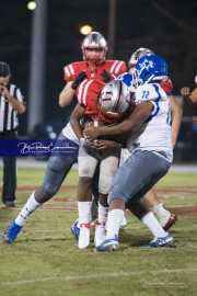 Football - RS Central at Hendersonville BRE_5490