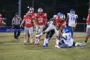 Football - RS Central at Hendersonville BRE_5493