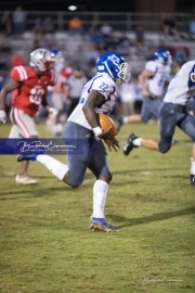 Football - RS Central at Hendersonville BRE_5502