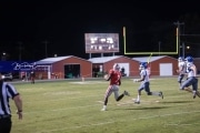 Football - RS Central at Hendersonville BRE_5519