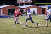 Football - RS Central at Hendersonville BRE_5520