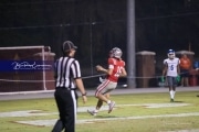 Football - RS Central at Hendersonville BRE_5538