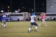 Football - RS Central at Hendersonville BRE_5565