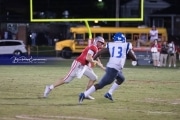 Football - RS Central at Hendersonville BRE_5569