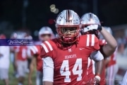 Football - RS Central at Hendersonville BRE_5573