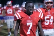 Football - RS Central at Hendersonville BRE_5583